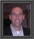 Dr. Joshua Jay Ellenbogen, DC