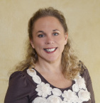 Dr. Julie J Orman, DC