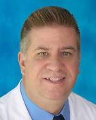 Timothy T Duke, MD