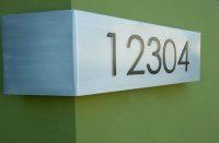 Street Address 4