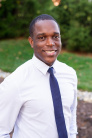 Nathaniel Saint-Preux, MD