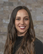 Elyse Anna Linson, MD