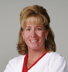 Dr. Karen Cann, DC, LPT