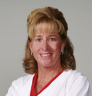 Dr. Karen Cann, DC, LPT