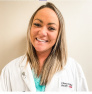 Alexandra Matthews Kidd, MD