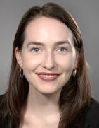 Elsa Treffeisen, MD, MPH