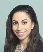 CARMA YAGHI, MD