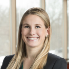 Kelsey Overman, MD