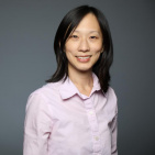 Joanne S Cheung, MD