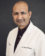 Manish Dhawan, MD