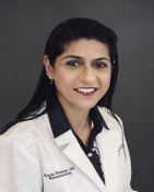 Richa Dhawan, MD