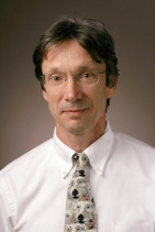 Frank M. Biro, MD