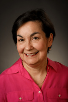 Maria T. Britto, MD, MPH