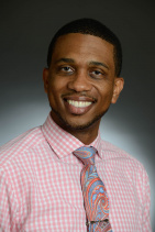 Emmanuel L. Chandler, MD