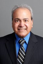 Prasad Devarajan, MD