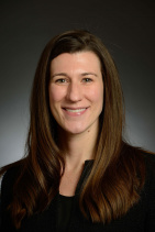 Ashley L. Devonshire, MD, MPH