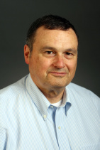 Lawrence M. Dolan, MD