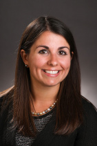 Kara A. Dolezal, MD