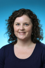 Jennifer Ehrhardt, MD