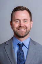 John Erickson, MD