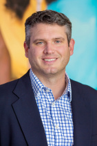 Samuel P. Hanke, MD
