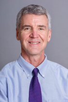 William D. Hardie, MD