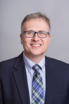 Don Hayes, Jr. Jr, MD, MED