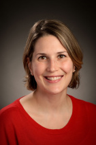 Sarah E. Henson, MD