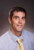 Garick D. Hill, MD