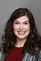 Michelle Hjelm, MD