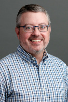 Jonathan C. Howell, MD