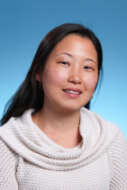 Kelly Kamimura-Nishimura, MD