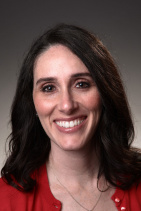 Erinn S. Kellner, MD