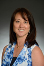 Lisa A. Lee, MD