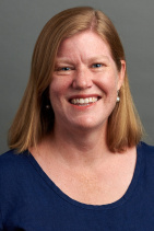 Kelsey Logan, MD, MPH