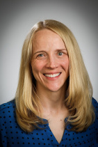Stephanie L. Merhar, MD