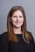 Beth A. Moeves, APRN-CNP