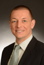 John E. Pascoe, MD