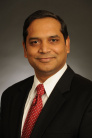 Pramod P. Reddy, MD