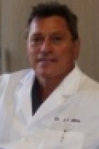 Joseph F Miele, DDS