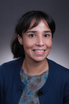 Jackeline J. Rodriguez-Smith, MD