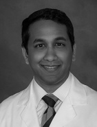 Sunil Agarwal, MD