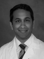 Sunil Agarwal, MD
