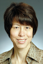 Meilan M. Rutter, MD