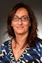 Marielle Kabbouche Samaha, MD