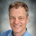 Tomas Kubrican, MD