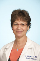 Terry L. Schwartz, MD