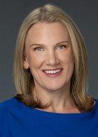 Erin Michelle Galbraith, MD