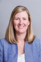 Cara L. Slagle, MD