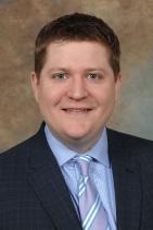 Matthew M. Smith, MD